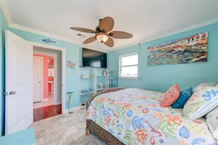 3915 Kiva Rd, Galveston, TX 77554 - Photo 13
