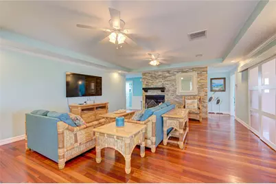 3915 Kiva Road, Galveston, TX 77554 - Photo 5