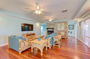 3915 Kiva Rd, Galveston, TX 77554 - Photo 5