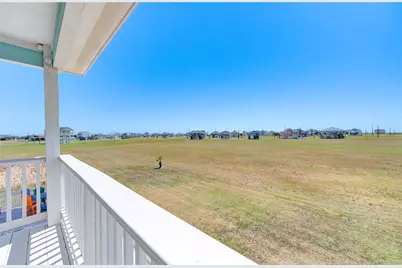 3915 Kiva Road, Galveston, TX 77554 - Photo 27
