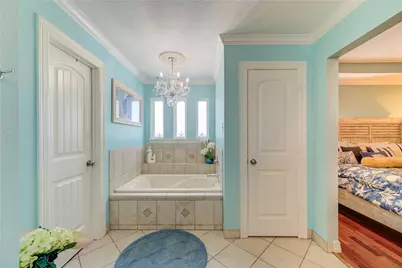 3915 Kiva Road, Galveston, TX 77554 - Photo 21