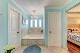 3915 Kiva Rd, Galveston, TX 77554 - Photo 21