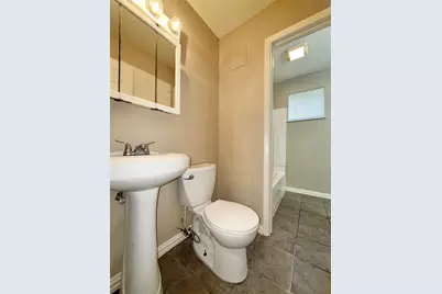 4520 Lamont, Vidor, TX 77662 - Photo 13