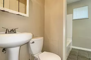 4520 Lamont, Vidor, TX 77662 - Photo 13