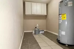 4520 Lamont, Vidor, TX 77662 - Photo 15