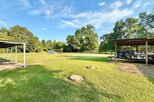 4520 Lamont, Vidor, TX 77662 - Photo 19