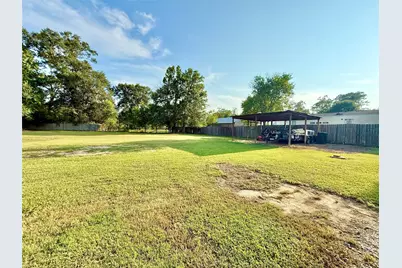 4520 Lamont, Vidor, TX 77662 - Photo 17