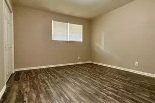 4520 Lamont, Vidor, TX 77662 - Photo 11