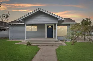 402 S 72nd St, Houston, TX 77011 - Photo 1