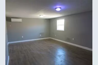 402 S 72nd Street, Houston, TX 77011 - Photo 23