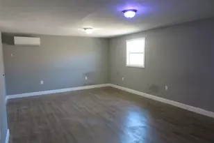 402 S 72nd St, Houston, TX 77011 - Photo 23