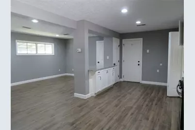 402 S 72nd Street, Houston, TX 77011 - Photo 15
