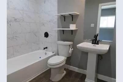 402 S 72nd Street, Houston, TX 77011 - Photo 27