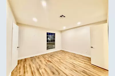 11122 Village Bend Lane #1122, Houston, TX 77072 - Photo 11