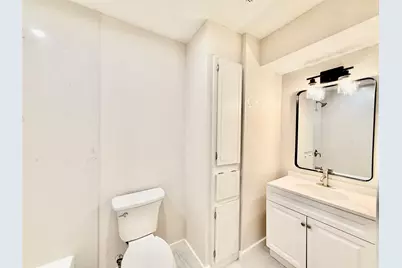 11122 Village Bend Lane #1122, Houston, TX 77072 - Photo 13