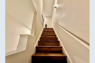 11122 Village Bend Lane #1122, Houston, TX 77072 - Photo 5