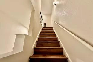 11122 Village Bend Ln, Houston, TX 77072 - Photo 5