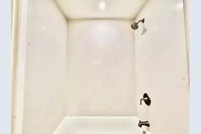 11122 Village Bend Lane #1122, Houston, TX 77072 - Photo 13