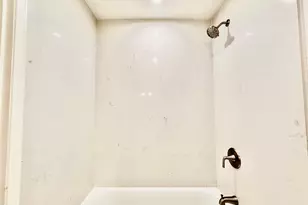 11122 Village Bend Ln, Houston, TX 77072 - Photo 13