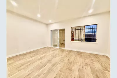 11122 Village Bend Lane #1122, Houston, TX 77072 - Photo 3