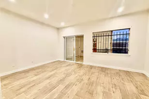 11122 Village Bend Ln, Houston, TX 77072 - Photo 3