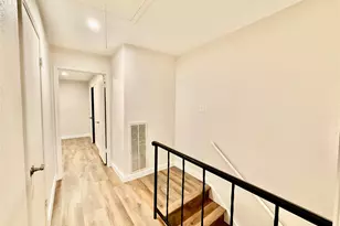 11122 Village Bend Ln, Houston, TX 77072 - Photo 7