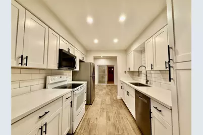 11122 Village Bend Lane #1122, Houston, TX 77072 - Photo 1