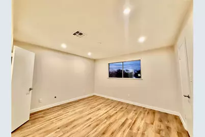 11122 Village Bend Lane #1122, Houston, TX 77072 - Photo 7