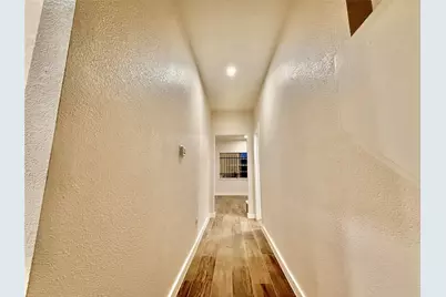 11122 Village Bend Lane #1122, Houston, TX 77072 - Photo 5