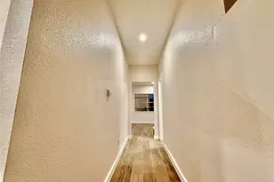 11122 Village Bend Ln, Houston, TX 77072 - Photo 5