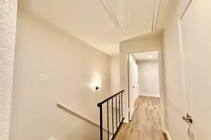 11122 Village Bend Ln, Houston, TX 77072 - Photo 11