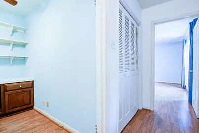 205 Hillcrest Drive, Alvin, TX 77511 - Photo 23