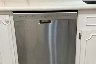 205 Hillcrest Dr, Alvin, TX 77511 - Photo 9