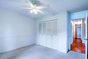 205 Hillcrest Dr, Alvin, TX 77511 - Photo 25