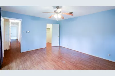 205 Hillcrest Drive, Alvin, TX 77511 - Photo 29