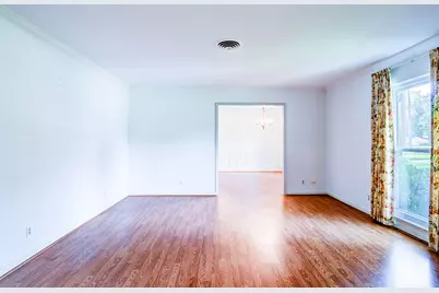 205 Hillcrest Drive, Alvin, TX 77511 - Photo 19