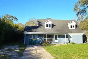 510 Baywood Dr, Seabrook, TX 77586 - Photo 1