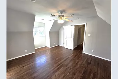 510 Baywood Drive, Seabrook, TX 77586 - Photo 23