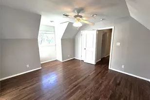 510 Baywood Dr, Seabrook, TX 77586 - Photo 23