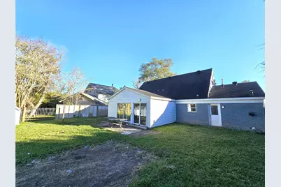 510 Baywood Drive, Seabrook, TX 77586 - Photo 25