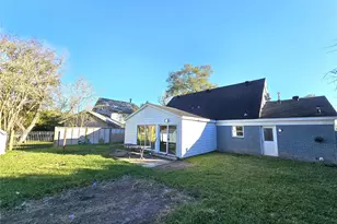 510 Baywood Dr, Seabrook, TX 77586 - Photo 25