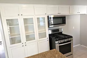 510 Baywood Dr, Seabrook, TX 77586 - Photo 9