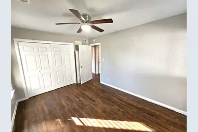 510 Baywood Drive, Seabrook, TX 77586 - Photo 15