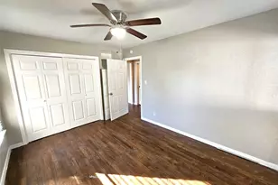 510 Baywood Dr, Seabrook, TX 77586 - Photo 15