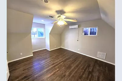510 Baywood Drive, Seabrook, TX 77586 - Photo 19