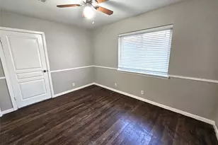 510 Baywood Dr, Seabrook, TX 77586 - Photo 13