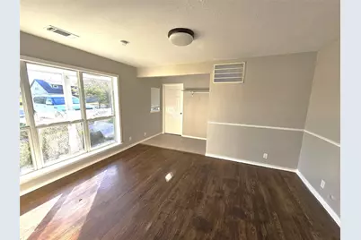 510 Baywood Drive, Seabrook, TX 77586 - Photo 11