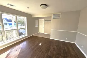 510 Baywood Dr, Seabrook, TX 77586 - Photo 11