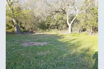 510 Baywood Drive, Seabrook, TX 77586 - Photo 27