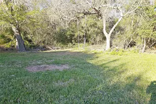 510 Baywood Dr, Seabrook, TX 77586 - Photo 27